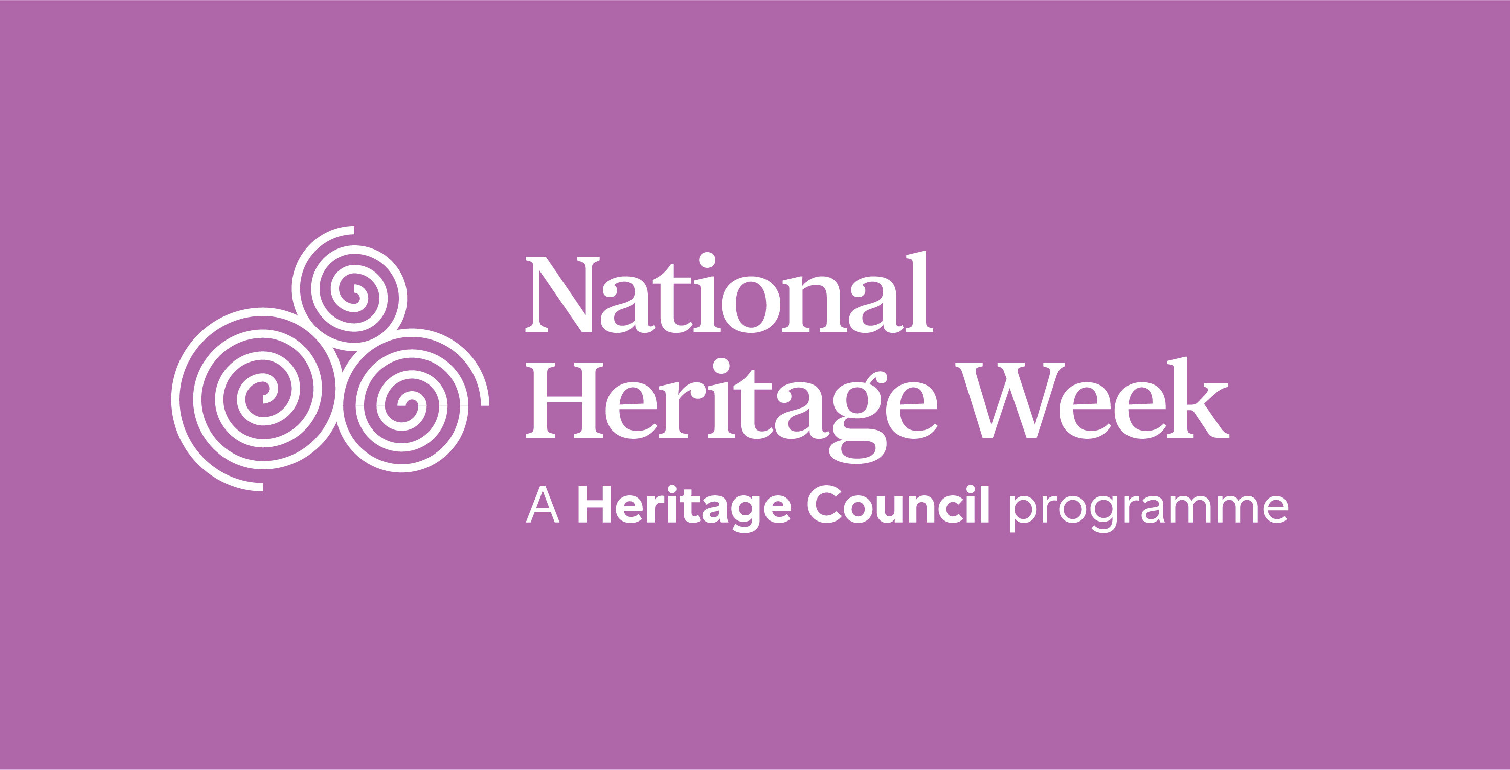 HHI celebrates Heritage Week 2025! 